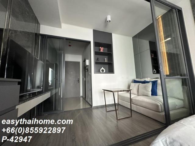 �͹�����ͧ��俿�Ҥú ��ͧ��