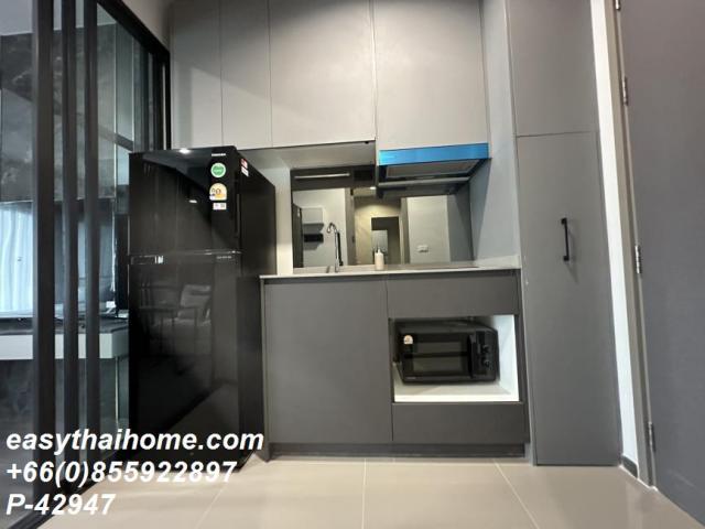 �͹���ö俿�� ��ͧ��