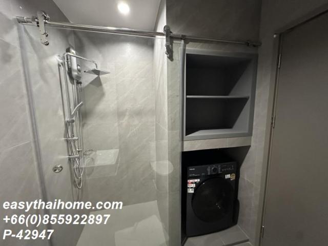 �͹�������ͧ��俿�� ��ͧ��