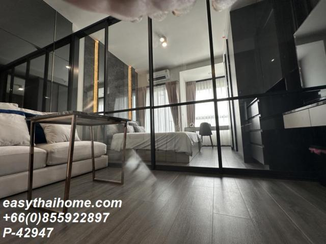 �͹�����ͧ�ѡ��� ��ͧ��