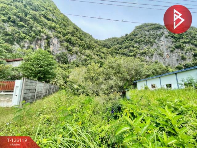 ��·��Թ �Ҫ��ʹ�ѷ�ا