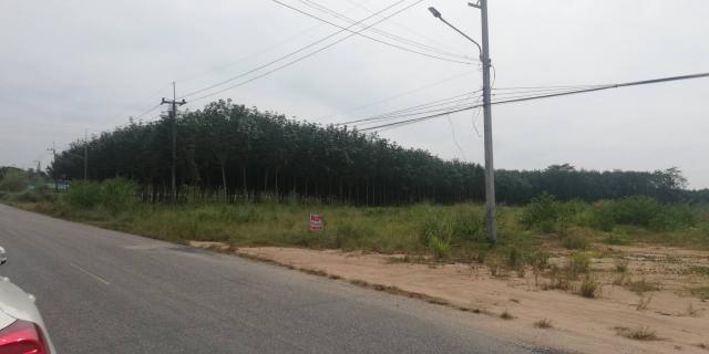 ·Õè´Ô¹ 4 äÃè ·Õè´Ô¹ 4 äÃè