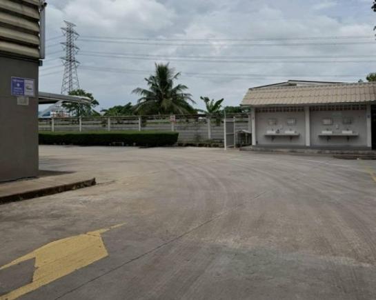 �ç�ҹ������ �ҧ���͡�ا෾