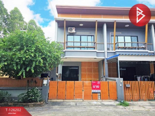 �ź��� �� The Best Property Agent