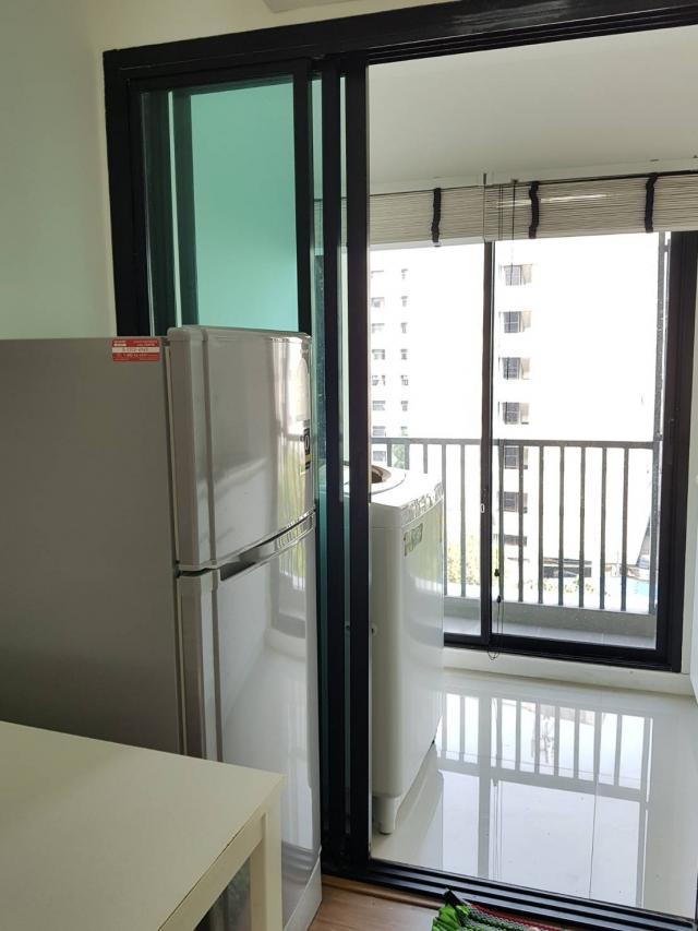 �͹������� �ҧ�