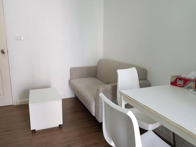 �͹������� �ҧ�