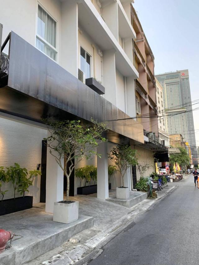 ��áԨ ���� �ҧ�ѡ