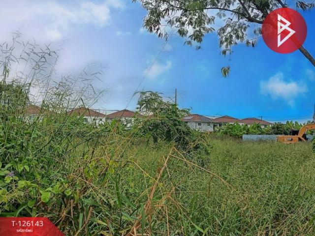 �ҧ��� �� The Best Property Agent