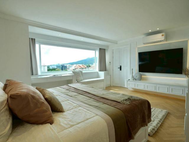 �͹��觴����Թ��͹ ��§����