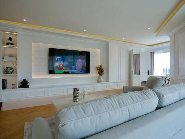 �͹ⴵ������� ��§����