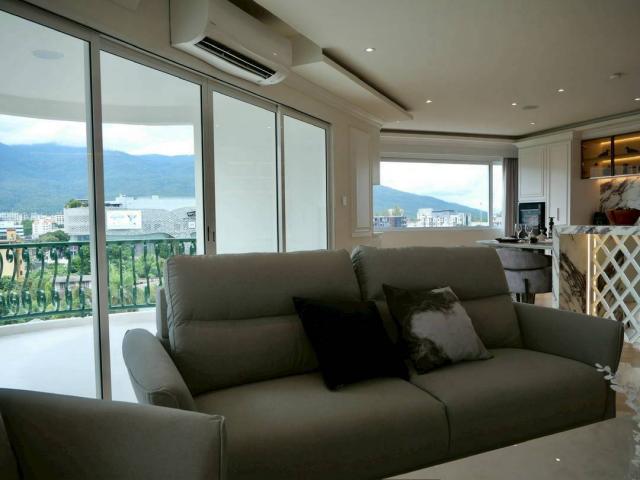 �͹����������� ��§����