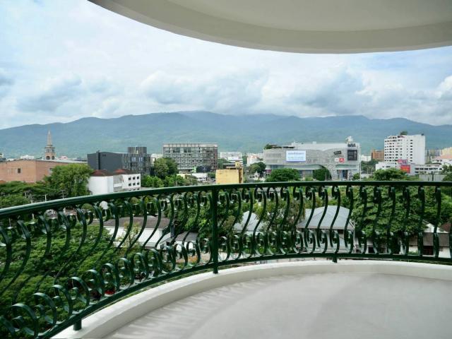 �͹�3��ͧ�͹ ��§����