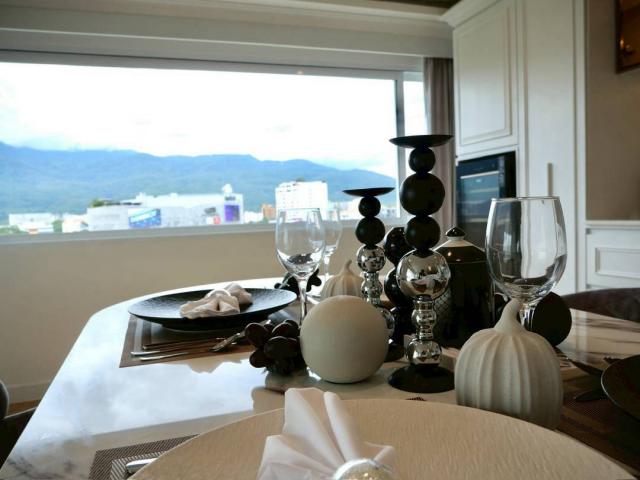 �͹�������§���ҧ ��§����