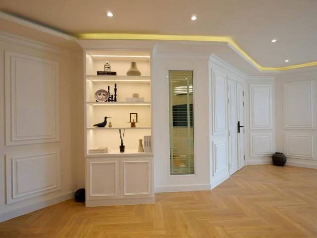 �͹���ͧ��Ӣ�Ҵ�˭� ��§����