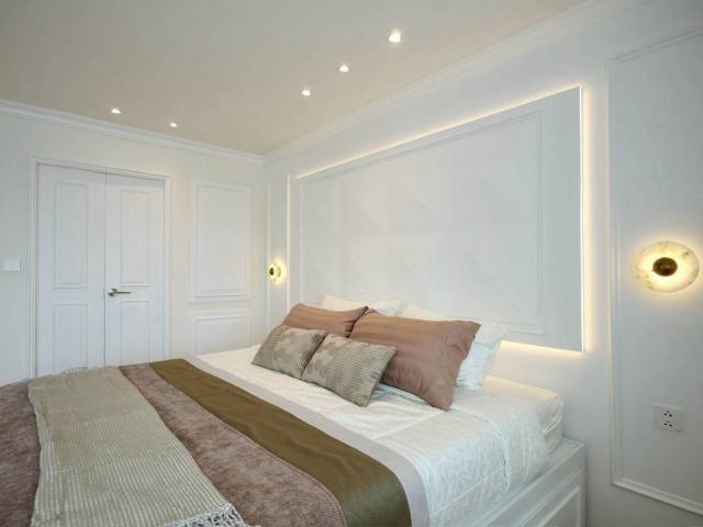 �͹��к�俿�� ��§����