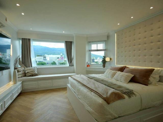 �͹�Built-in ��§����