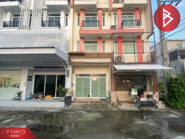 �Ҥ�þҳԪ�� ��ͧ�����