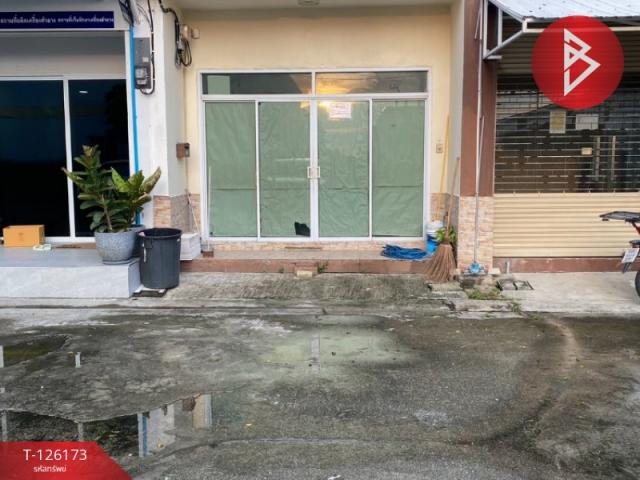 ����Ҥ�þҳԪ�� ��ͧ����ҡ�ا෾