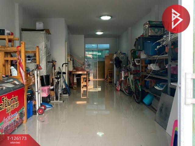 ����Ҥ�þҳԪ�� ��ͧ����ҡ�ا෾