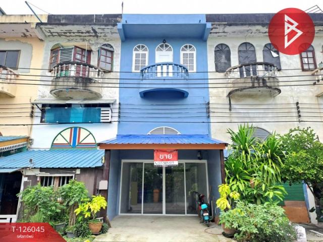 ����Ҥ�þҳԪ�� ˹ͧ�͡