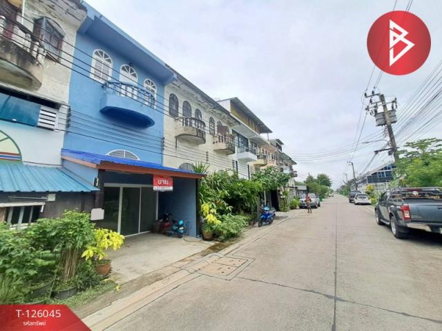 ����Ҥ�þҳԪ�� ˹ͧ�͡��ا෾