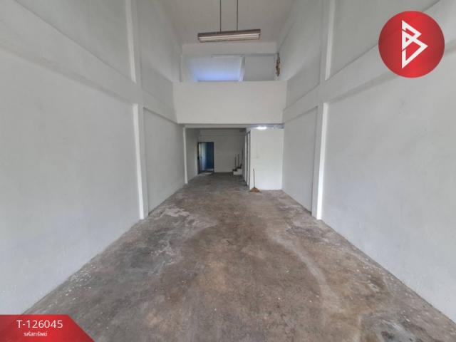 ����Ҥ�þҳԪ�� ˹ͧ�͡��ا෾