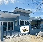 ��º�ҹ 1,200,000 �ҷ