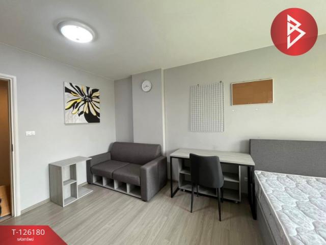 ��¤͹� ��ᾧ�ʹ ��û��