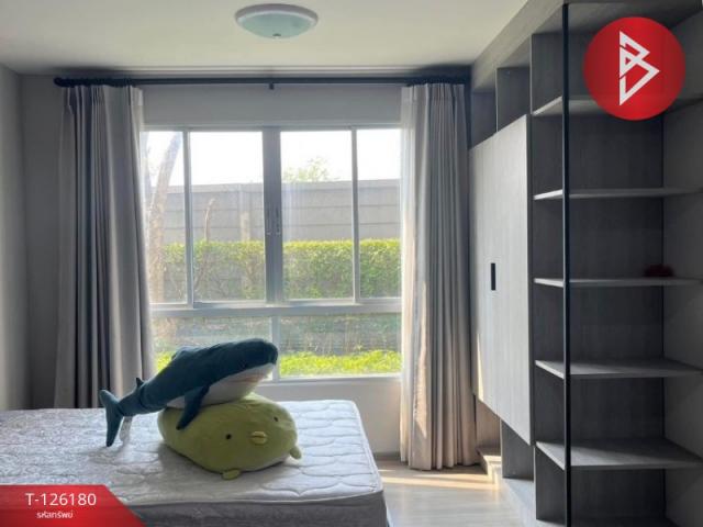 ��¤͹� ��ᾧ�ʹ ��û��