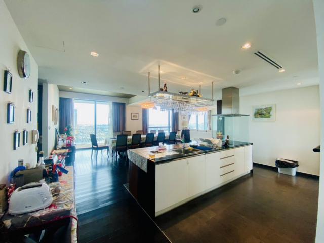 ��¤͹� 44,000,000 �ҷ