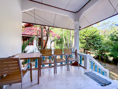 ��ҹ������ �����������ɮ��ҹ�