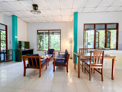 ��ҹ������ �����������ɮ��ҹ�