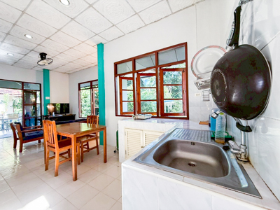 ��ҹ������ �����������ɮ��ҹ�