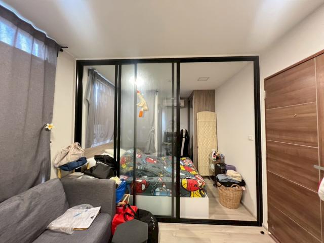 ��¤͹� ������