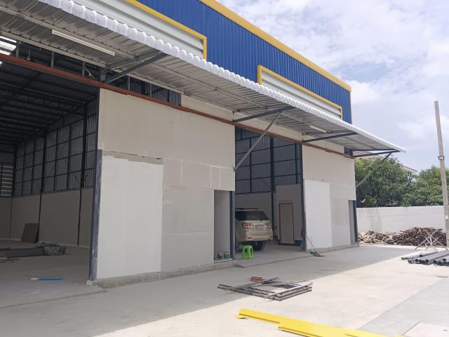 �ç�ҹ������ �ҧ�����طû�ҡ��