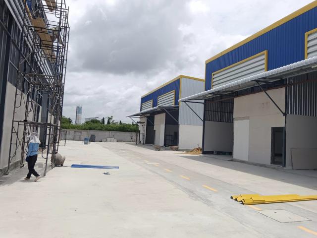 �ç�ҹ������ �ҧ�����طû�ҡ��