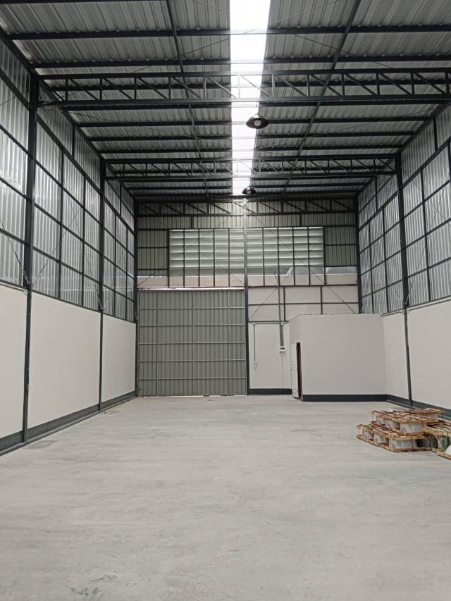 �ç�ҹ������ �ҧ�����طû�ҡ��