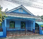 �����Һ�ҹ �Ҥһ�С�������� 13,000 �ҷ/��͹