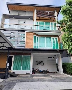 ��ҹ������ 150,000 �ҷ/��͹