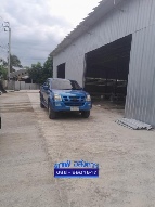 �ç�ҹ�Թ�ῤ�����