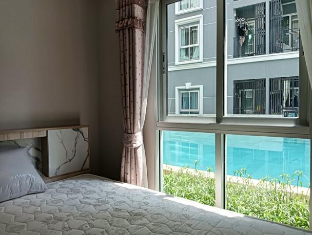 ��¤͹� ��ѡ����ا෾