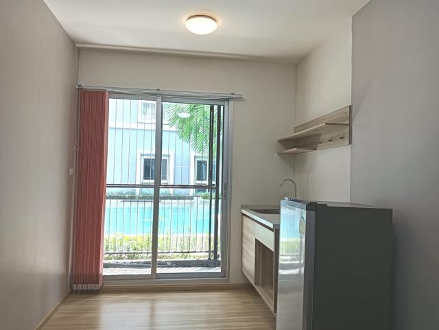 ��¤͹� ��ѡ����ا෾