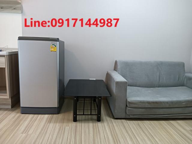 ��¤͹� ��ѡ����ا෾