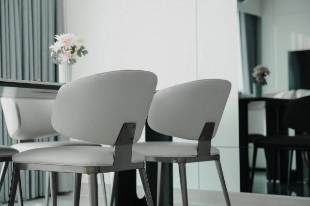 ���������ԭ �� tiya