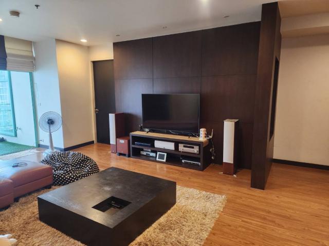 คอนโด 123 คอนโด 123