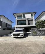 ��ҹ������ 47,999 �ҷ/��͹