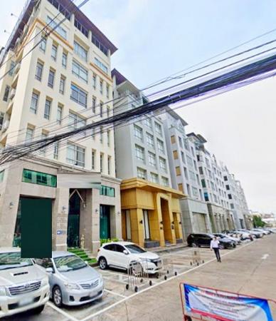 �Ҥ�þҳԪ�������� 79,999 �ҷ�����͹