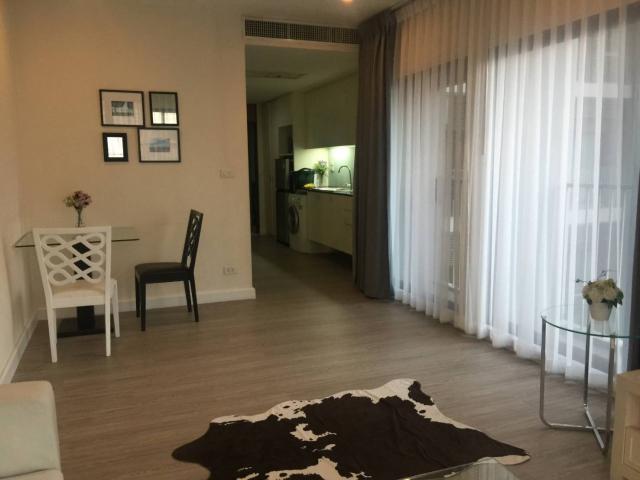 ��ا෾ �� tiya