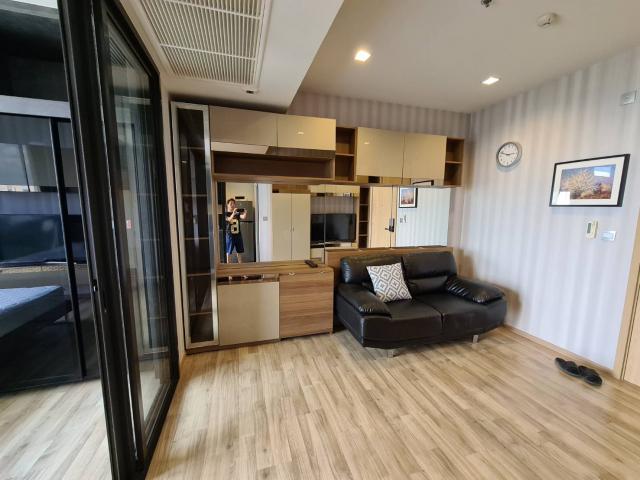 ��ا෾ �� tiya