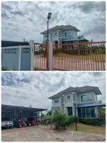 ��º�ҹ 3,990,000 �ҷ